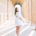 Riley Foreman - Facebook