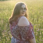 Riley Foreman - @rileyforeman1 - Instagram