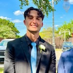 Riley Foreman - @riley_foreman - Instagram
