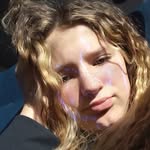 riley foreman - @rile.y6937 - Instagram