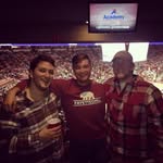 Riley Foreman - @rforeman117 - Instagram