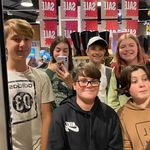 Riley Foreman - @riley_foreman008 - Instagram