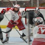 Riley Foreman - @riley_foreman44 - Instagram