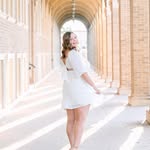 Riley Foreman - @riley__foreman - Instagram