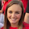 Riley Foreman - @rileyforeman6 - TikTok