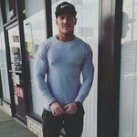 Riley Formann - @rileyforemann - Instagram
