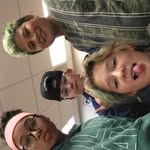 Rileyforeman - @rileyforeman3 - Instagram
