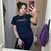Ryleigh Foreman - Facebook