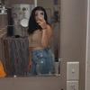 not ur dream girly - @rileyyforeman - TikTok