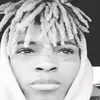 Riley Frazee - @rileyfrazee - TikTok