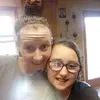 riley frazee - @rileyfrazee12210 - TikTok