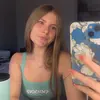 riley - @riley.frazer4 - TikTok