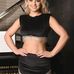 Rylee Frazier - Facebook