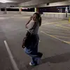 Riley <3 - @riley._.fuller - TikTok