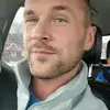Riley Fuller221 - @rileyfuller62850 - TikTok