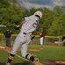 Riley Fuller - Facebook