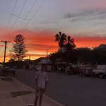 Riley Fuller - @rileyy.fuller - Instagram