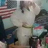 Riley Fuller - @rileyfuller_09 - TikTok