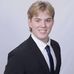 Riley Fuller - Facebook