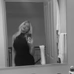 Riley Fuller - @rileyfuller6 - Instagram
