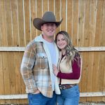 Riley Fuller - @rils_fuller - Instagram