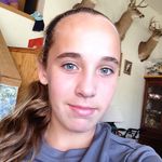 Riley Fuller - @riler573 - Instagram