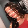 Riley Fuller - @rileyyyfuller4 - TikTok