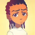 Riley Fuller - @coldhearthuey - Instagram