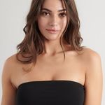 Riley Fuller - @riley.fuller67 - Instagram