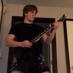 Riley Fuller - @r.ileyfuller - Instagram