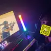 Riley Fuller - @riley.fuller22 - TikTok