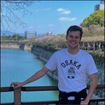 Riley Fuller - @_rileyfuller_ - Instagram
