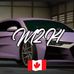 Riley Fuller - Facebook