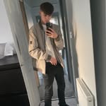 Riley Fuller - @rf_.764 - Instagram