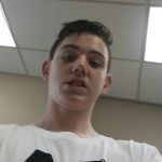 riley fuller - @riley__fuller342 - Instagram
