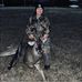 Riley Fuller - Facebook