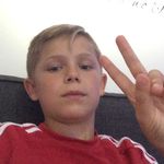 Riley Fuller - @rileyfuller4867 - Instagram