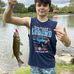 Riley Fuller - Facebook