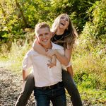 Riley Fuller - @rileyfuller11 - Instagram