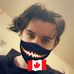Riley Fuller - Facebook
