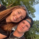 Riley Fuller - @rileyfuller21 - Instagram