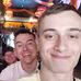 Riley Fuller - Facebook