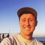 Riley Fuller - @riley__fuller_ - Instagram