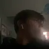 Riley Fuller - @rileyfuller0 - TikTok