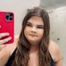 Riley Fuller - Facebook