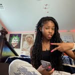 riley fuller - @your_wife_riri3 - Instagram