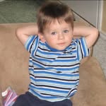 Riley Fuller - @rileygfuller - Instagram