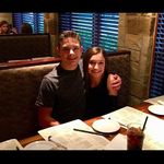 riley fuller - @riley_fuller22 - Instagram