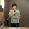 Riley fuller - @ri1eyfuller - TikTok