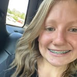 Riley Fuller - @riley_fuller1011 - Instagram